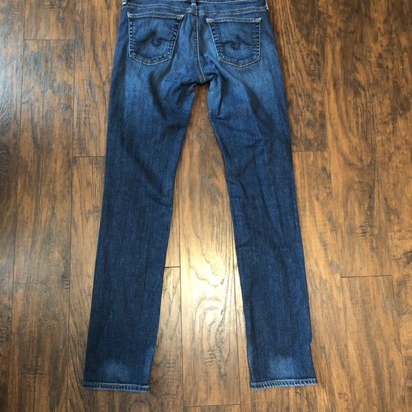 AG jeans slim jeans - Picture 3 of 9